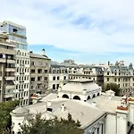 Old City New Apartment