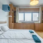 Old City New Apartment