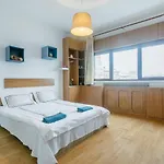Old City New Apartment