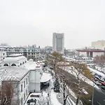 Old City New Apartment